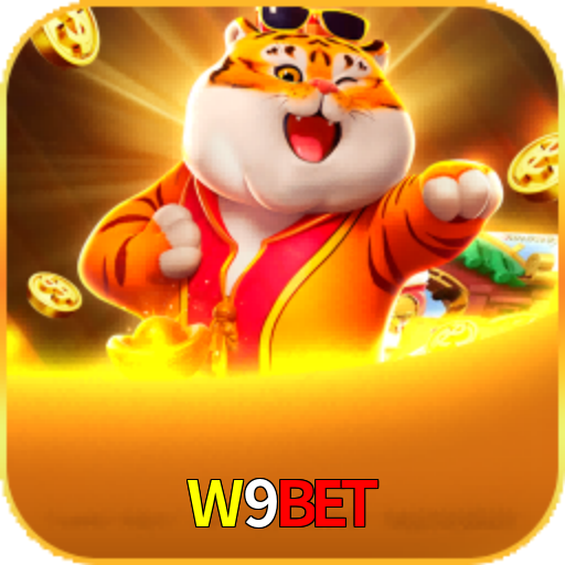 W9Bet