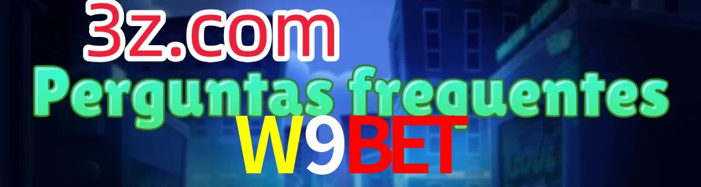 W9Bet